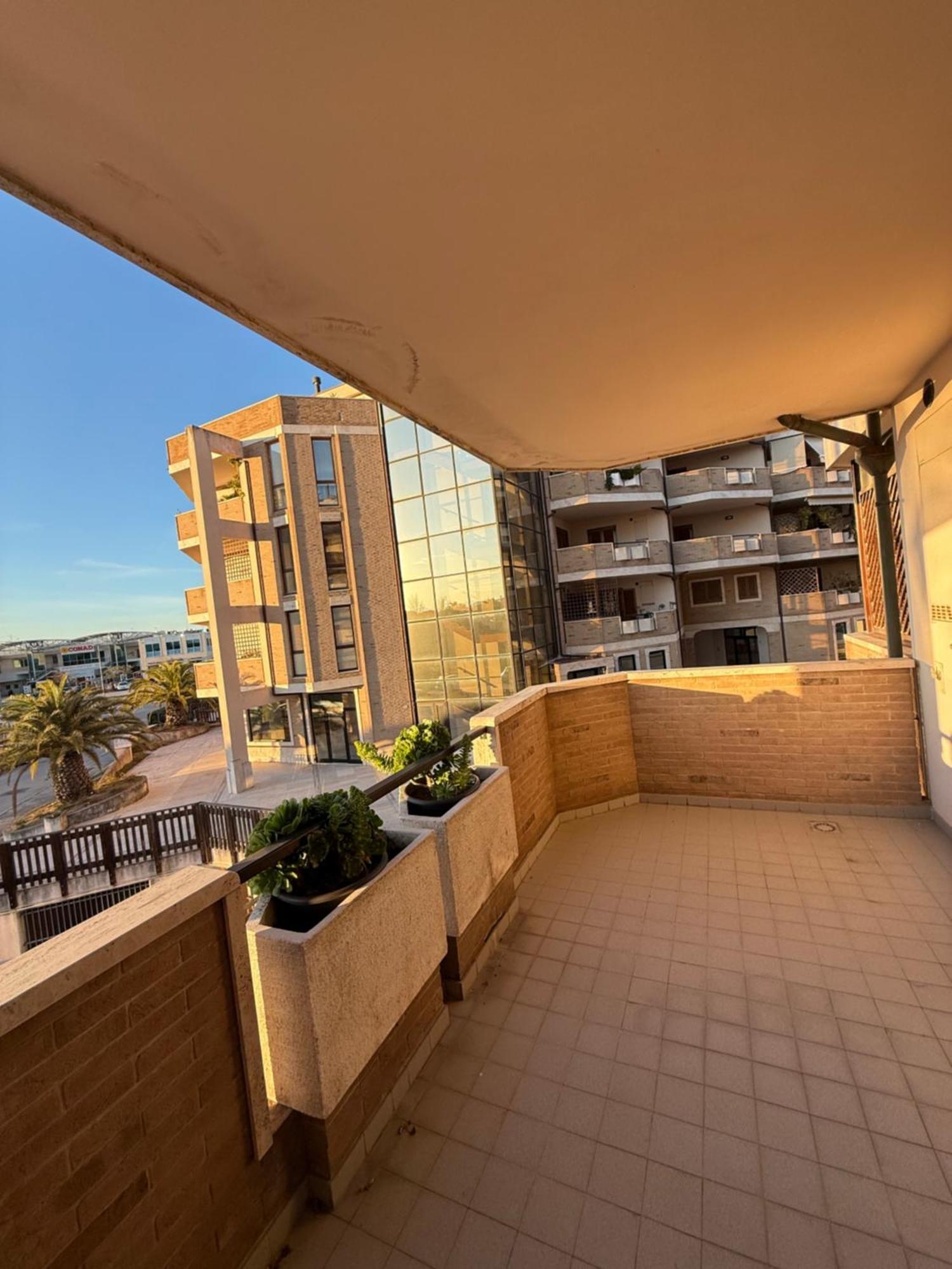 Casa Alba - Civitanova Marche Exterior foto